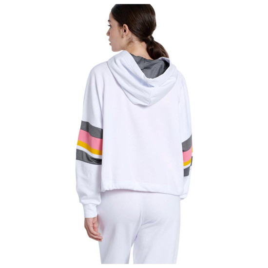 Bodytalk Γυναικείο φούτερ Bodytalk Γυναικείο φούτερ